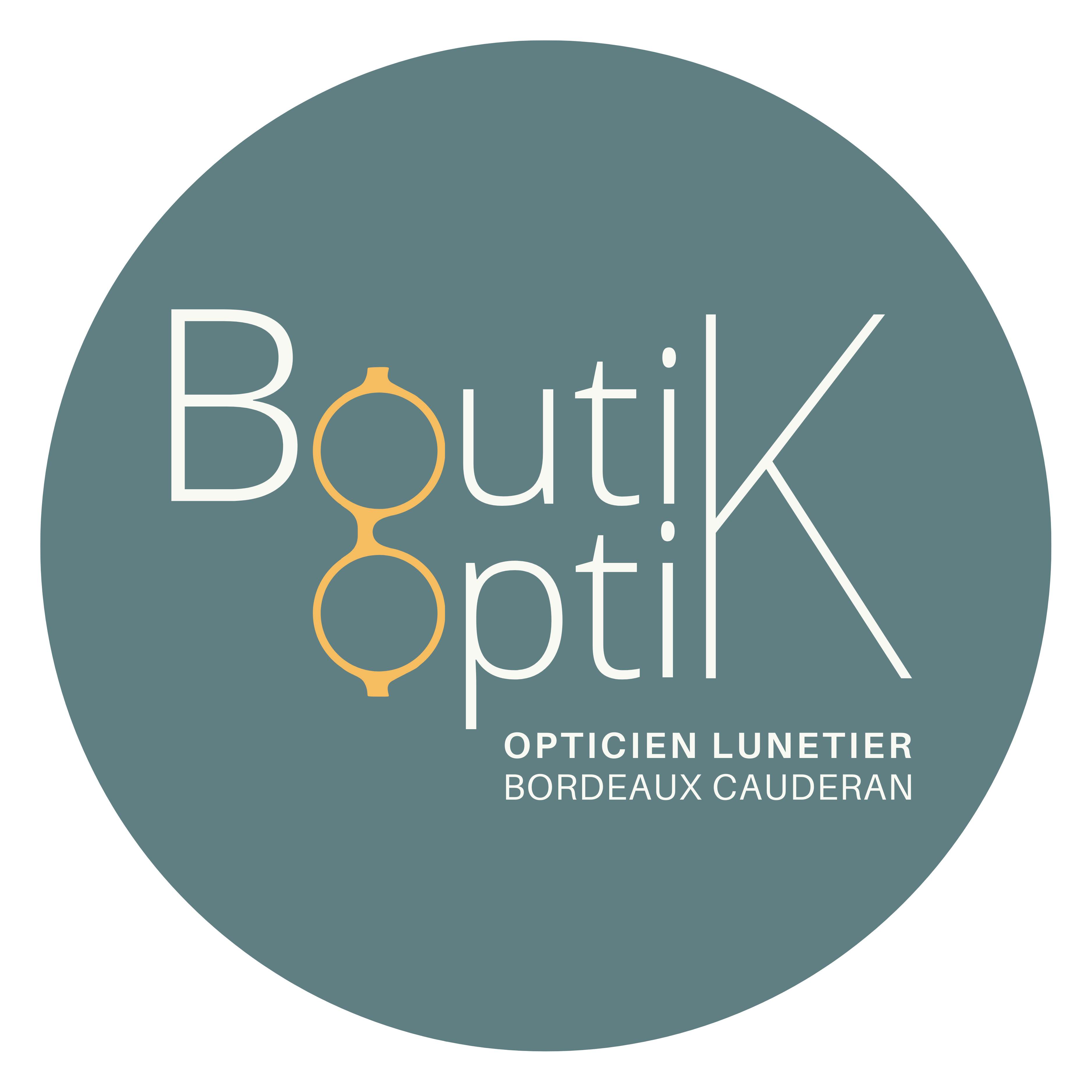 boutik_optik