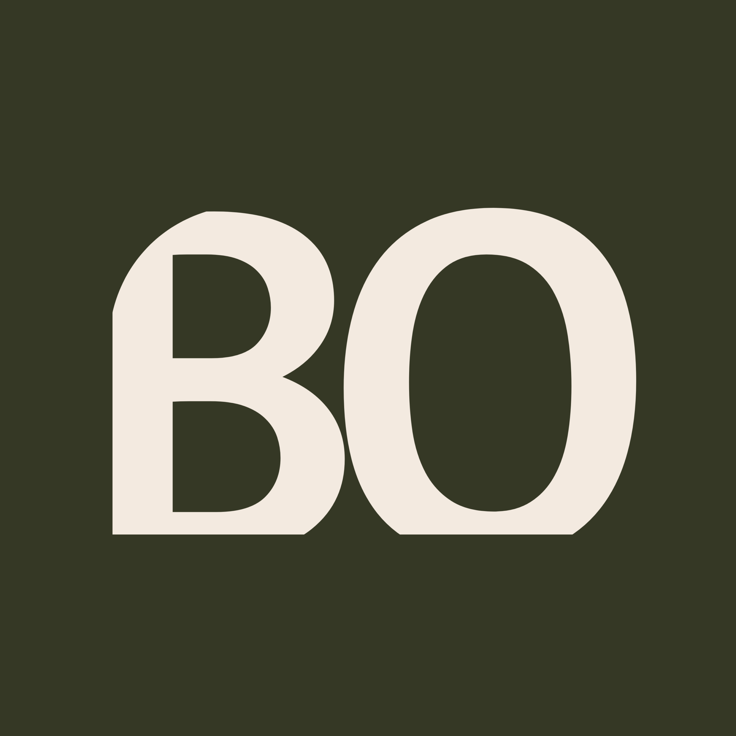 Boutik Optik OPTICIEN LUNETIER